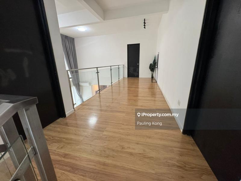 Bungalow House untuk Dijual di Taman Desa Ros, Kajang oleh Pauling Kong - iProperty.com.my