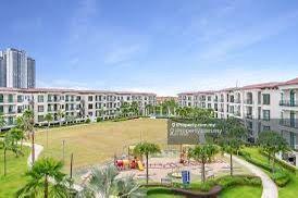 Kondominium untuk Disewa di Isle of Kamares oleh Alan Wan - iProperty.com.my