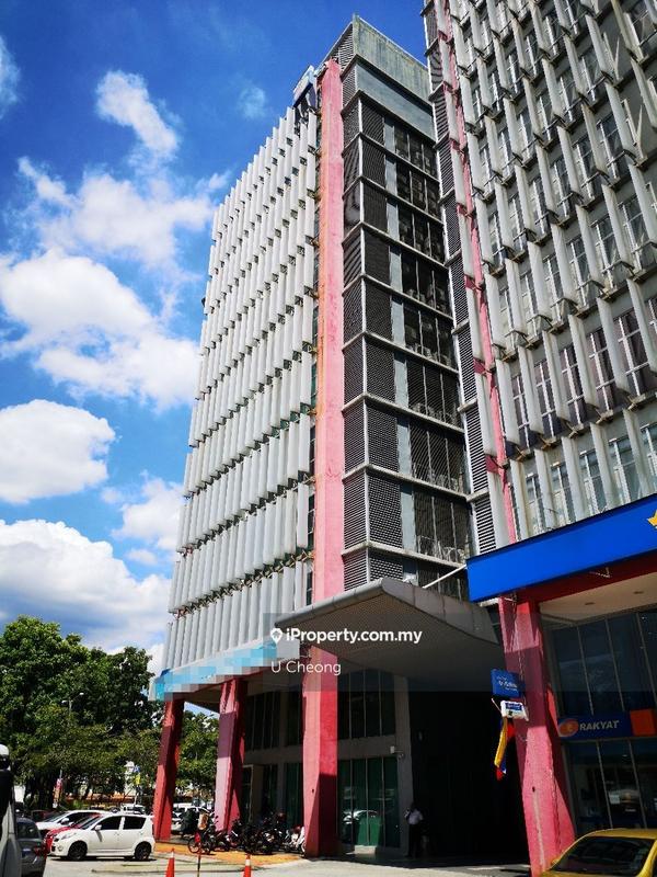 For Sale - Jalan Ipoh