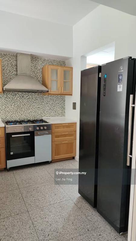 Kondominium untuk Dijual di Kiaraville oleh Lee Jia Ying - iProperty.com.my