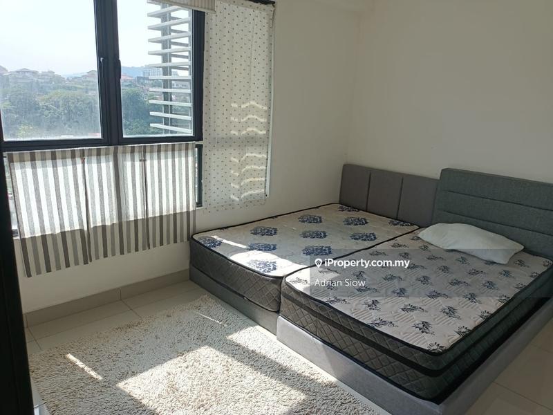 For Sale - Avantas Residences