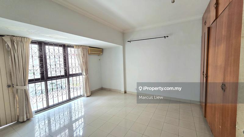 Banglo untuk Dijual di Bukit Bandaraya, Bangsar oleh Marcus Liew - iProperty.com.my