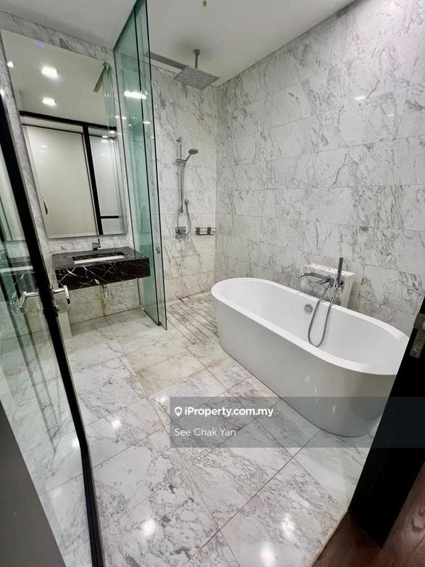 Service Residence for Sale in Banyan Tree Signatures by See Chak Yan - iProperty.com.my