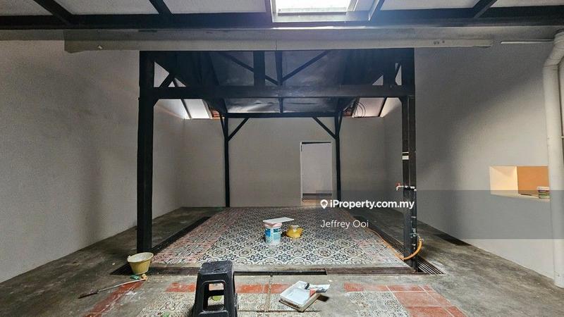 Shop for Rent in George Town, Penang by Jeffrey Ooi - iProperty.com.my