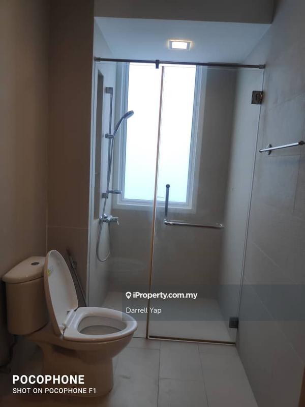Condominium for Rent in Verticas Residensi by Darrell Yap - iProperty.com.my
