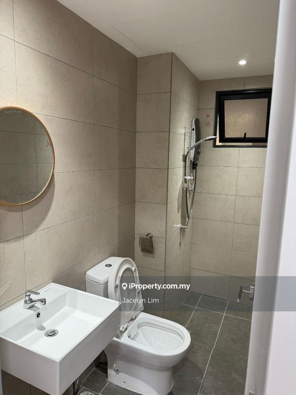 Service Residence for Rent in M Luna by Jacelyn Lim - iProperty.com.my