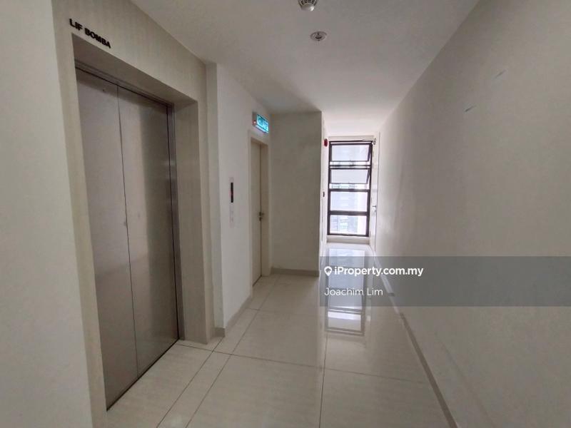 For Sale - Seri Riana Residence