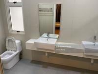 Condominium for Sale in Casa Green Condominium by Johnny Wong - iProperty.com.my