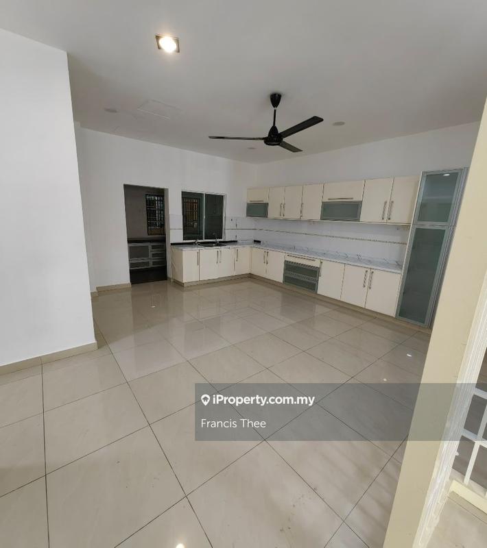 Rumah Berkembar untuk Dijual di Bandar Mahkota Cheras, Cheras oleh Francis Thee - iProperty.com.my