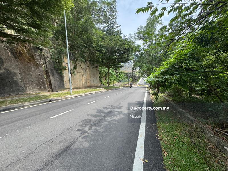 Residential Land for Sale in 028vs, Ulu Kelang by Mezzie - iProperty.com.my