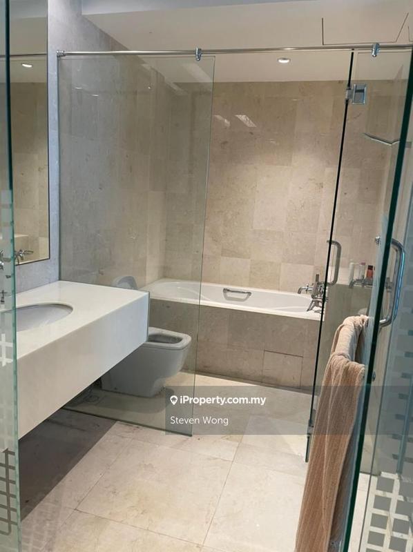 Condominium for Sale in Brunsfield EmbassyView by Steven Wong - iProperty.com.my