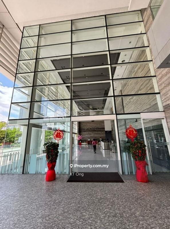 Office for Rent in Kelana Jaya, Petaling Jaya by KT Ong - iProperty.com.my