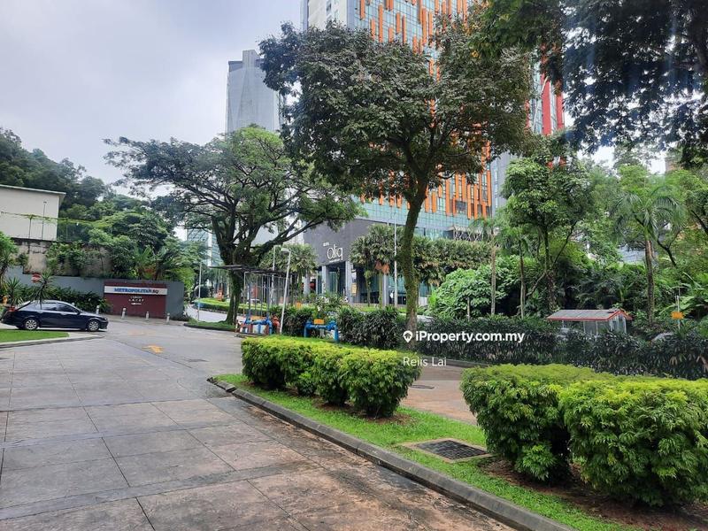 Shop for Sale in Bandar Damansara Perdana, Damansara Perdana by Reiis Lai - iProperty.com.my