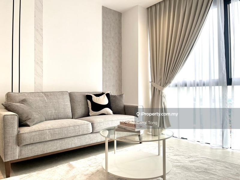 For Sale - Lumi Tropicana