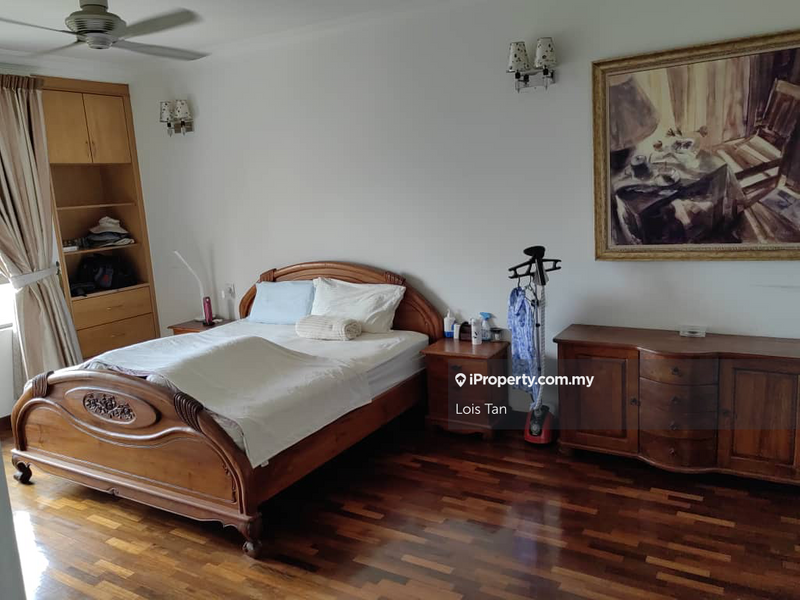 Condominium for Sale in 1 Bukit Utama by Lois Tan - iProperty.com.my