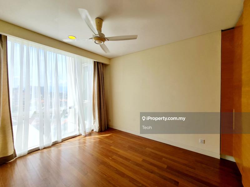 For Rent - One Menerung