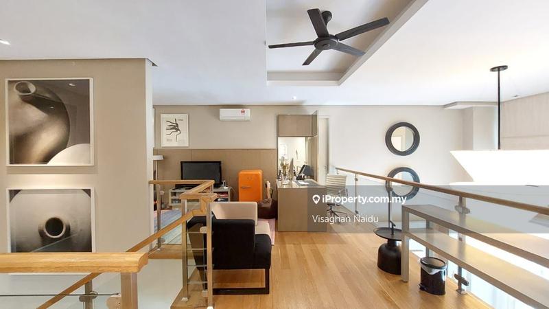 For Sale - Tijani 2 North