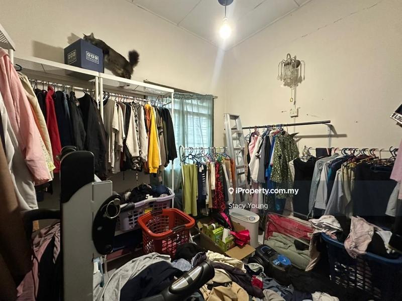 Terraced House for Sale in Bandar Mahkota Cheras, Cheras by Stacy Young - iProperty.com.my