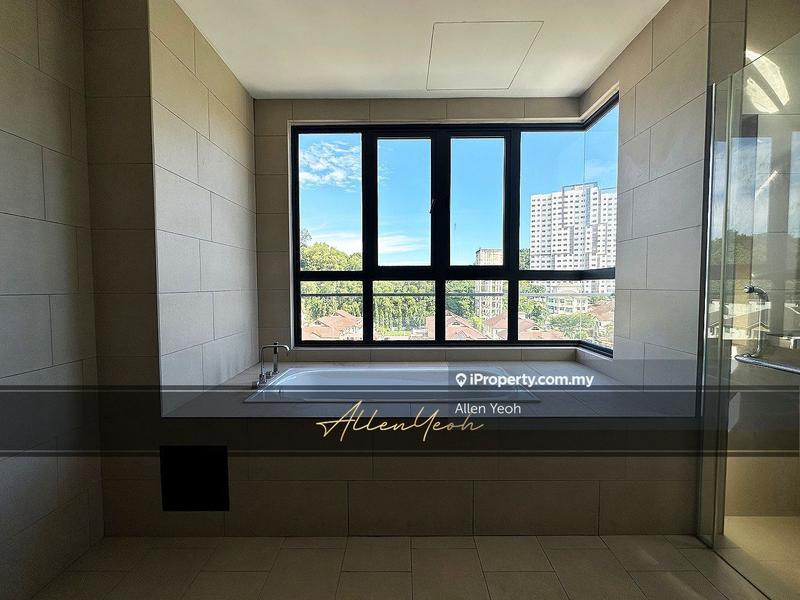 Kondominium untuk Dijual di Valencia Residence oleh Allen Yeoh - iProperty.com.my