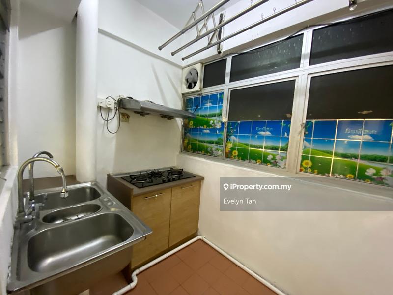 For Rent - Rhythm Avenue