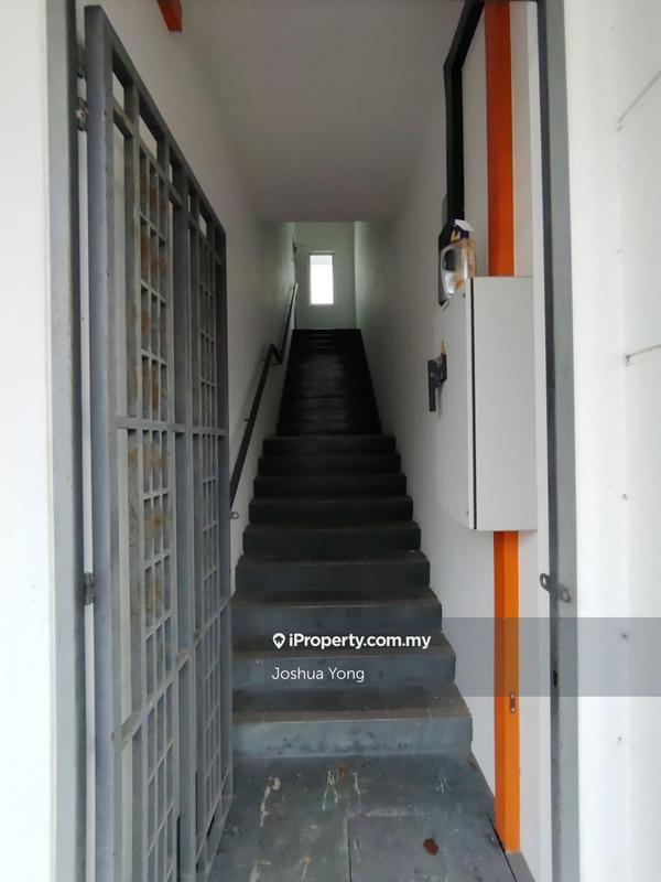 Kedai untuk Dijual di Eco Majestic, Semenyih oleh Joshua Yong - iProperty.com.my