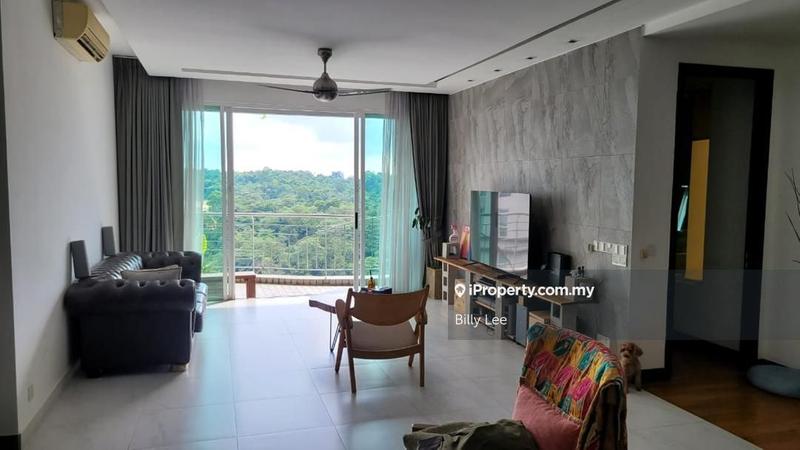 For Sale - Kiaramas Ayuria