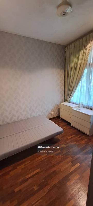 Semi-Detached House for Sale in Maplewood @ Saujana Golf and Country, U2 Shah Alam, Saujana by Chester Cheng - iProperty.com.my