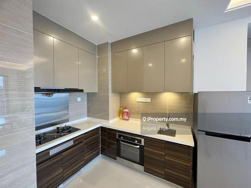 Kondominium untuk Disewa di R&F Princess Cove Phase 2-Seine Region oleh Angela Chye - iProperty.com.my