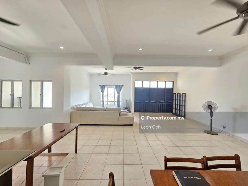 Kondominium untuk Dijual di Lakes Condominiums / Pangsapuri Tasik oleh Leon Goh - iProperty.com.my