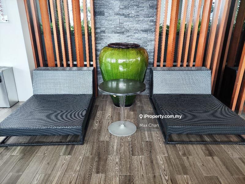 Condominium for Sale in Nadayu28 by Max Chan - iProperty.com.my