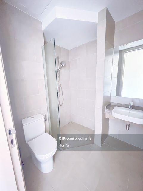 Condominium for Sale in Residensi Astrea by Hor Yan - iProperty.com.my