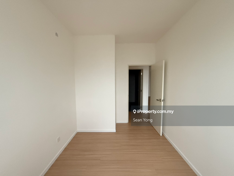 For Sale - Tuan 2egacy