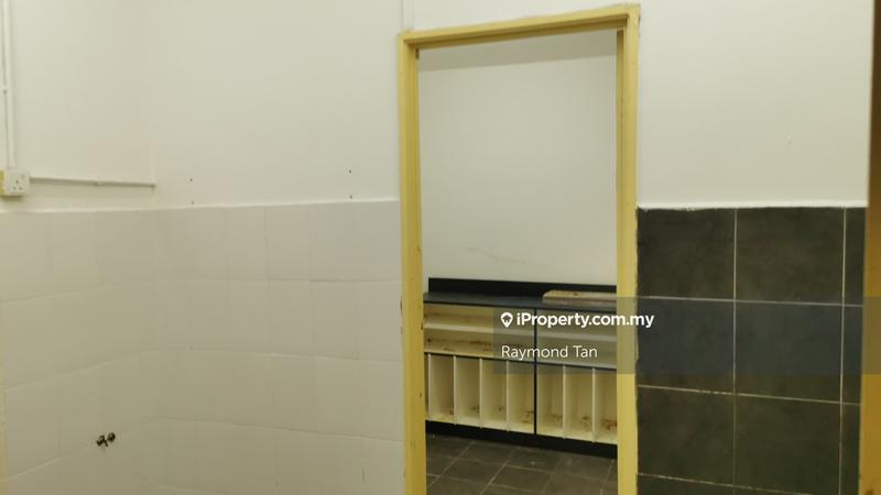 Kedai untuk Disewa di Bandar Damansara Perdana, Damansara Perdana oleh Raymond Tan - iProperty.com.my