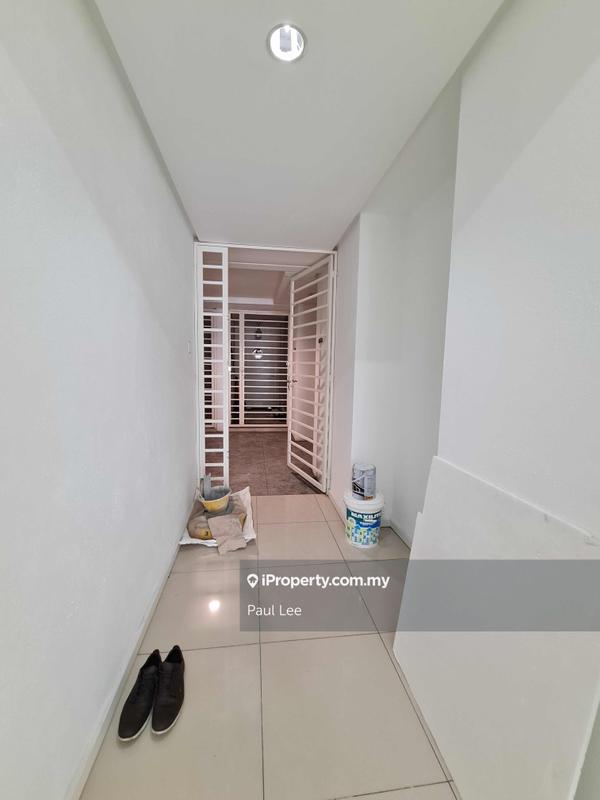 Condominium for Sale in 288 Residency by Paul Lee - iProperty.com.my