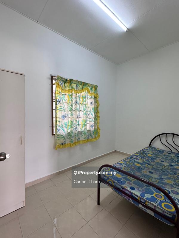 Rumah Berangkai 1 Tingkat untuk Disewa di Seremban 2, Seremban 2 oleh Carine  Tham - iProperty.com.my