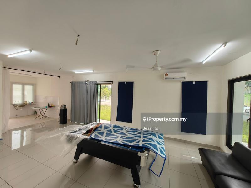 Rumah Teres 2-Tingkat untuk Dijual di Bandar Kinrara Seksyen 7, Bandar Kinrara oleh Jess Ho - iProperty.com.my