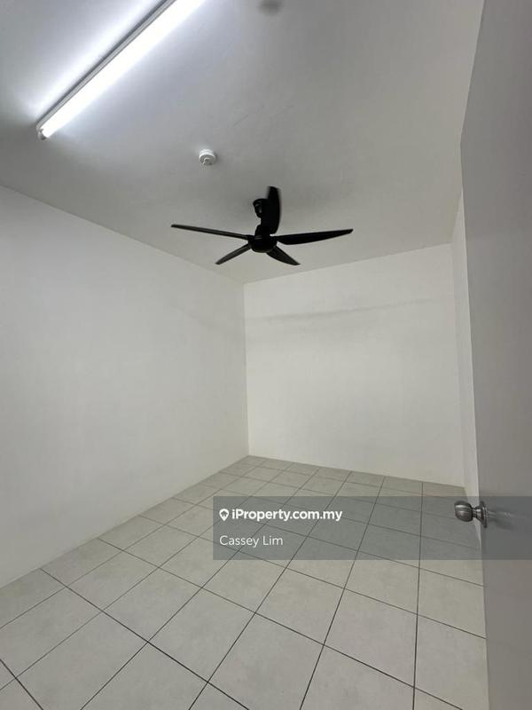 For Rent - Harmoni Elmina 1 @ City Of Elmina