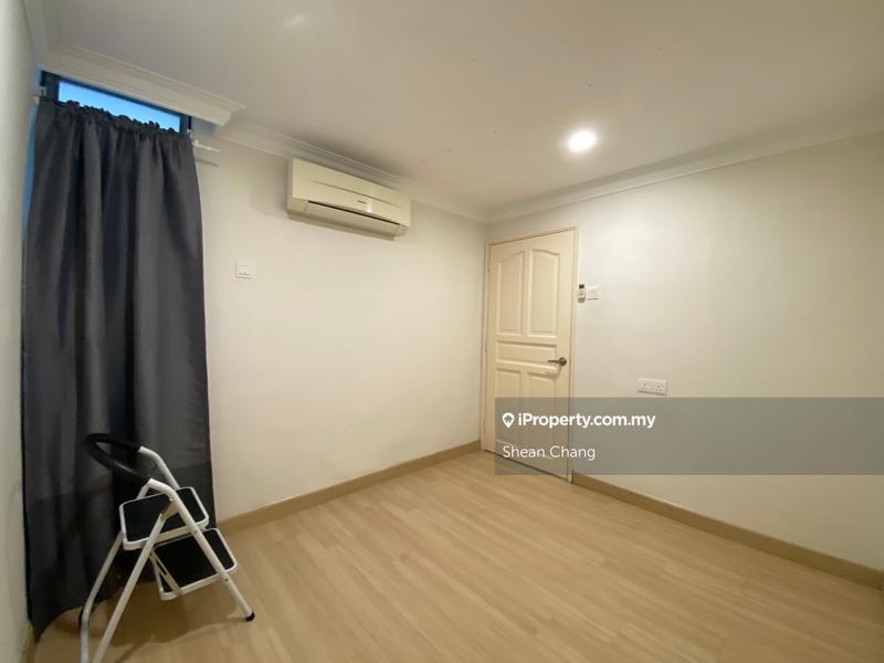 Condominium for Sale in Bukit Gembira by Shean Chang - iProperty.com.my