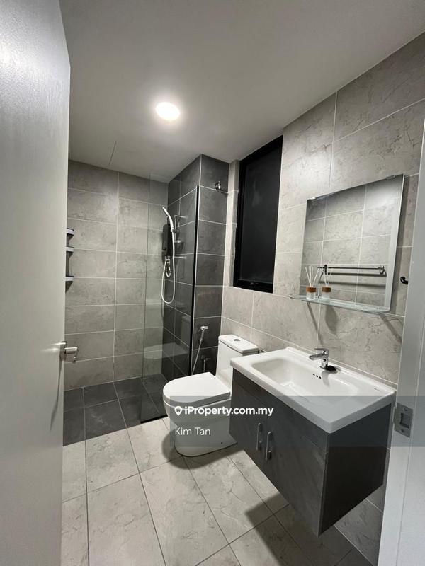 For Sale - Antara Residence