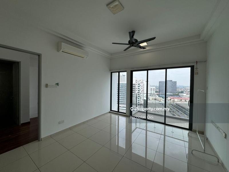 For Sale - PJ Midtown