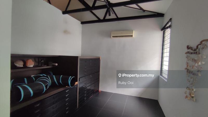 Rumah Teres 3-Tingkat untuk Dijual di Taman Dataran Ukay, Ulu Kelang oleh Ruby Ooi - iProperty.com.my