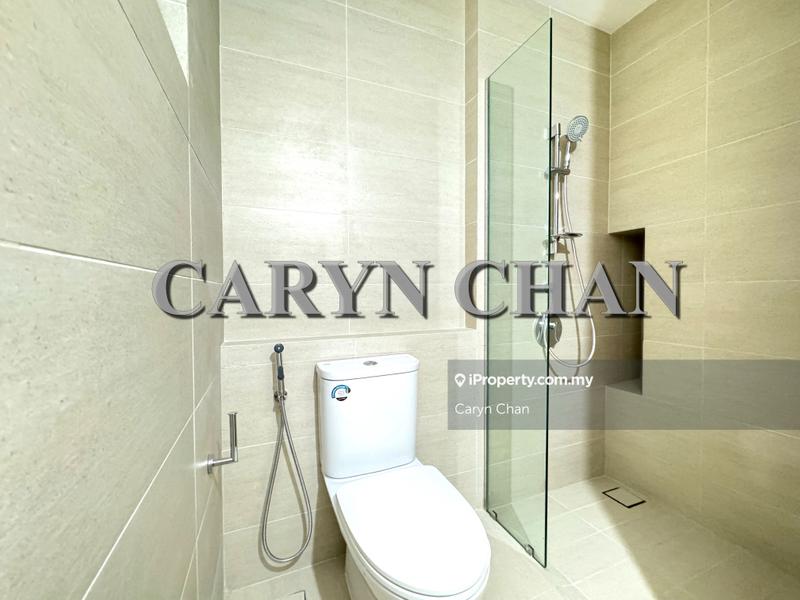 For Rent - Tropicana Miyu