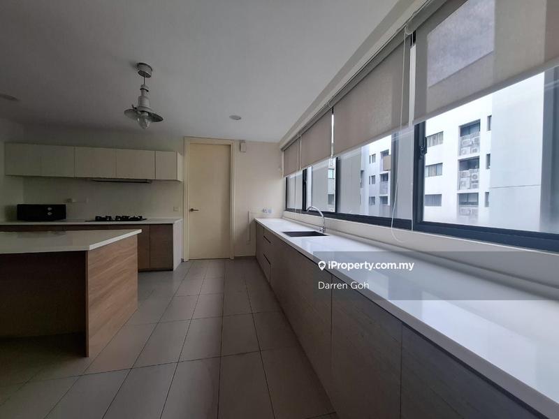 Kondominium untuk Dijual di Katana II oleh Darren Goh - iProperty.com.my