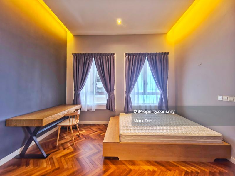 Kondominium untuk Dijual di Quayside Condominium oleh Mark Tan - iProperty.com.my