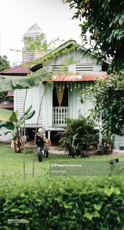 Kondominium untuk Dijual di Colony by Infinitum oleh Mabel Mak - iProperty.com.my