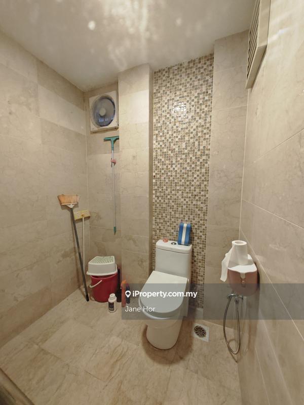 Apartment for Sale in Pangsapuri Excelsa by Jane Hor - iProperty.com.my
