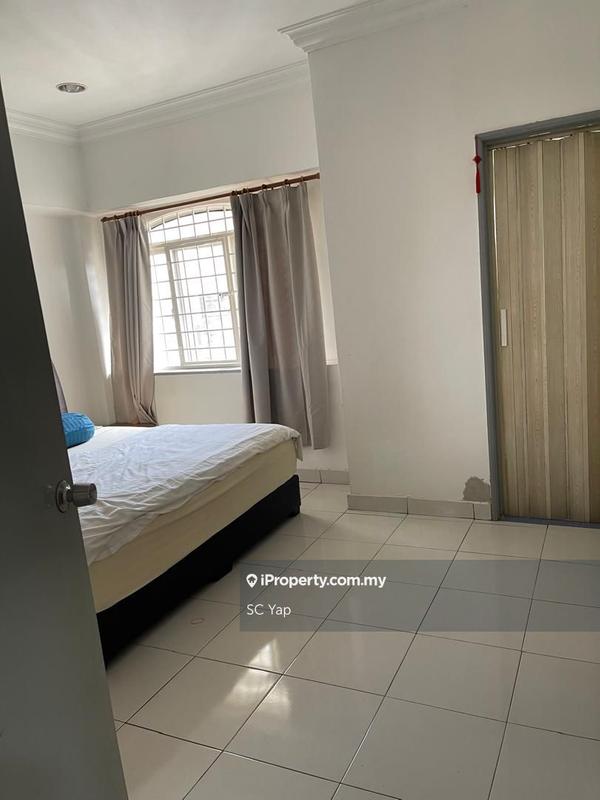 Apartment for Sale in Vista Saujana by SC Yap - iProperty.com.my