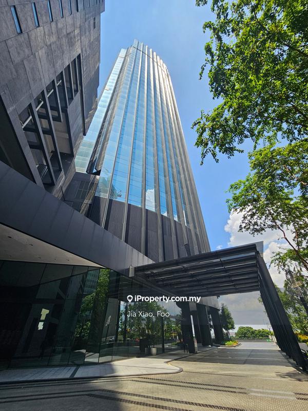 Retail-Space for Rent in 6fz46, Shah Alam by Jia Xiao, Foo - iProperty.com.my