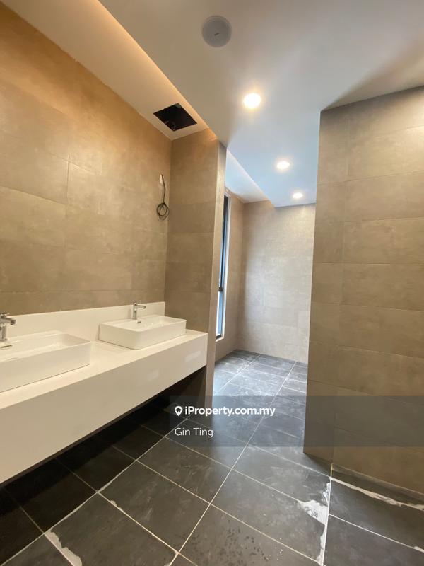 Office for Rent in Seksyen 13, Petaling Jaya by Gin Ting - iProperty.com.my