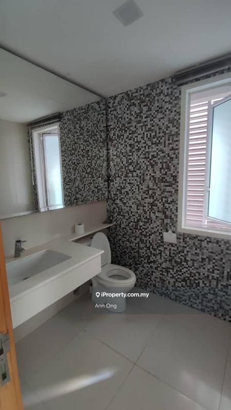 Condominium for Rent in Verticas Residensi by Ann Ong - iProperty.com.my